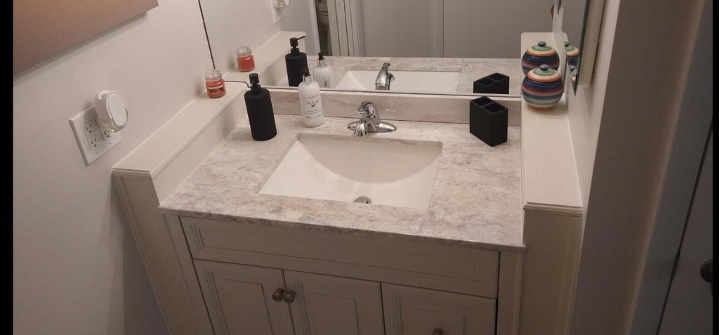 500 Ocean Trail Way - Photo 13