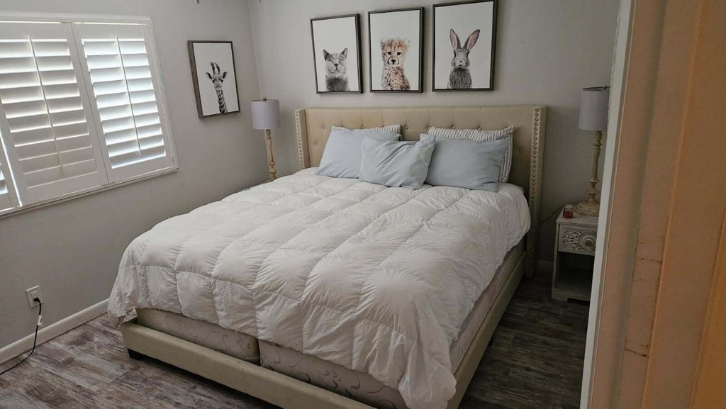 500 Ocean Trail Way - Photo 7
