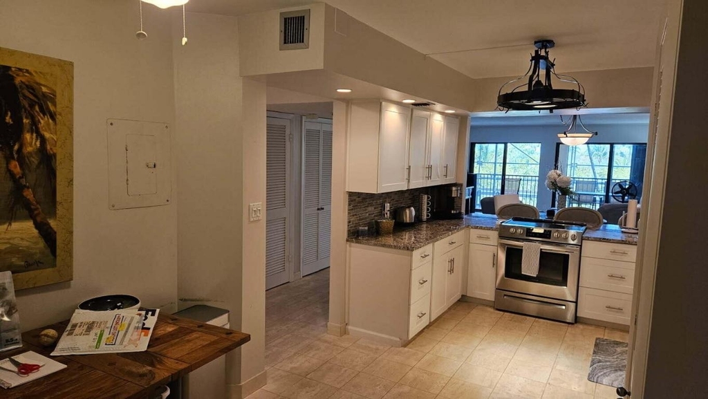 500 Ocean Trail Way - Photo 3