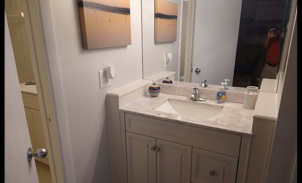 500 Ocean Trail Way - Photo 12