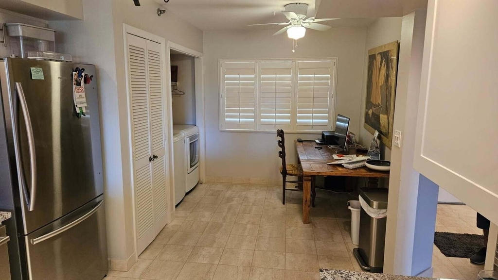 500 Ocean Trail Way - Photo 2