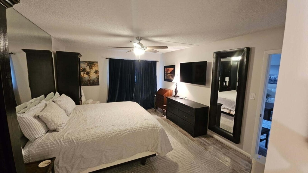 500 Ocean Trail Way - Photo 5