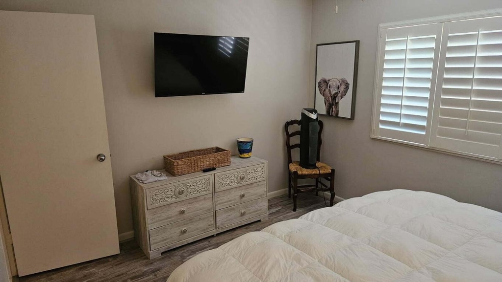 500 Ocean Trail Way - Photo 8