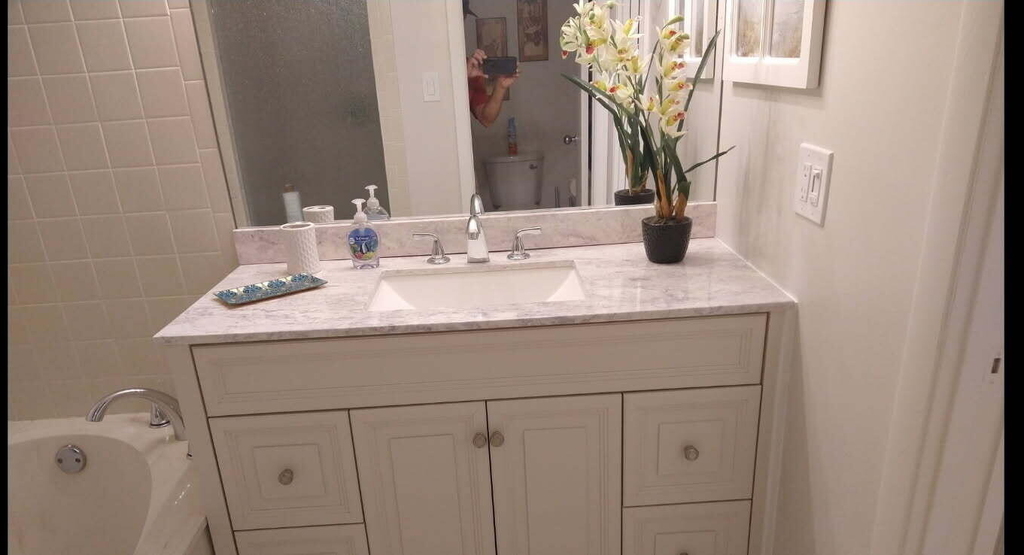 500 Ocean Trail Way - Photo 14