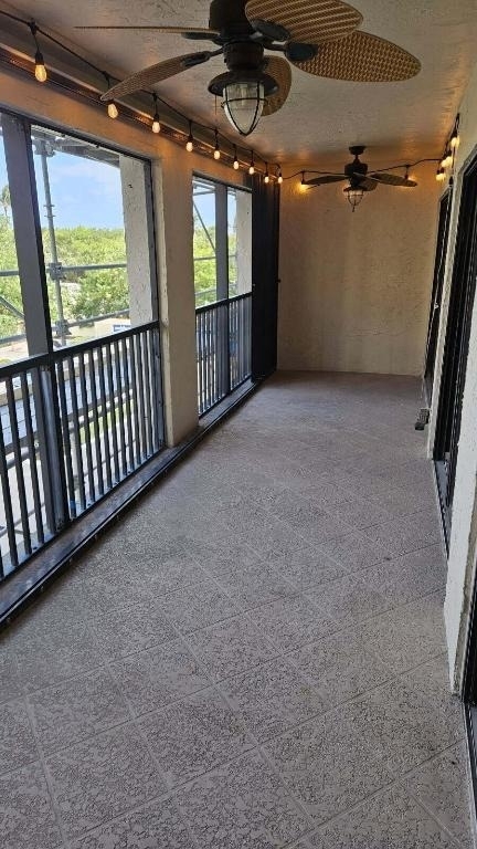 500 Ocean Trail Way - Photo 16