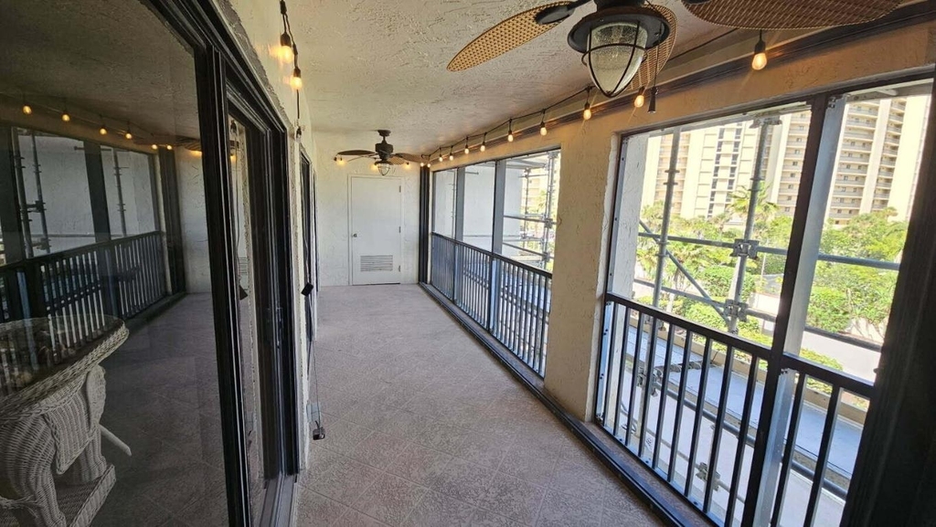 500 Ocean Trail Way - Photo 15
