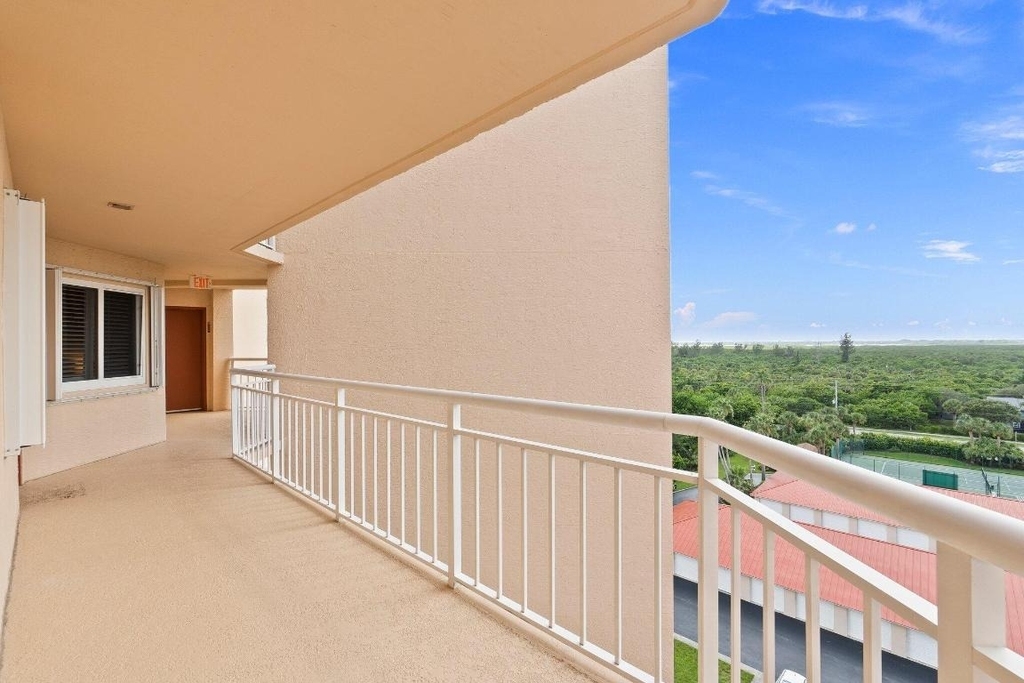 3870 N Hwy Highway A1a - Photo 7