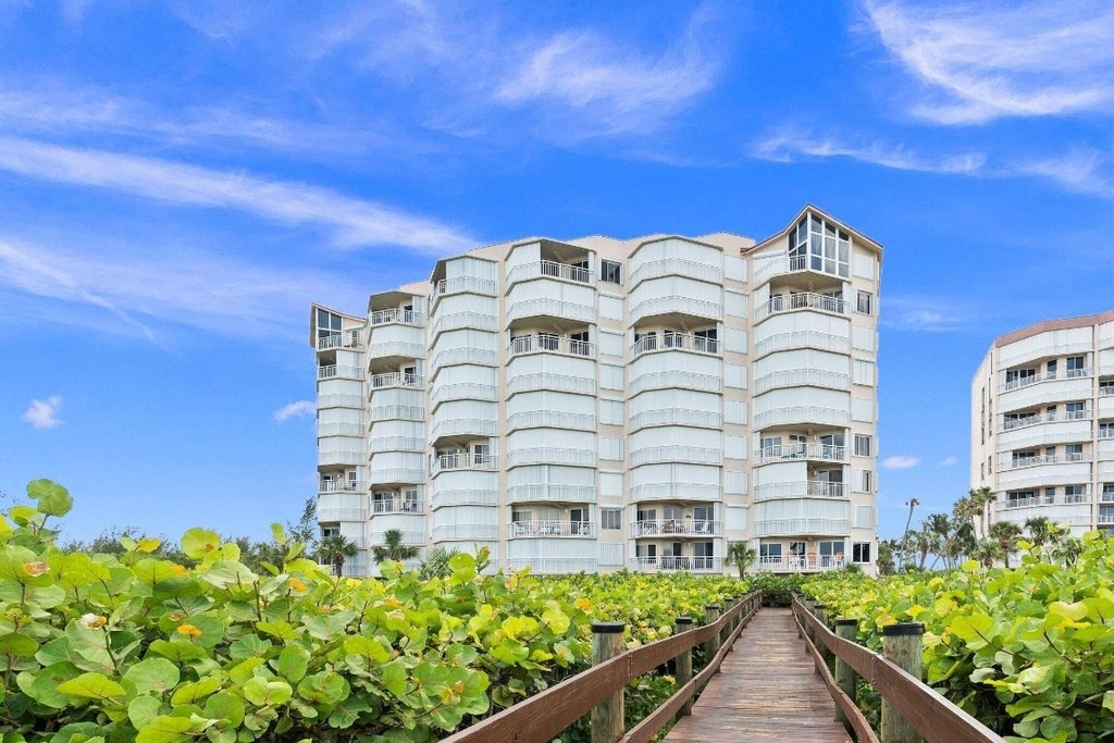 3870 N Hwy Highway A1a - Photo 2