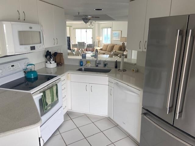 3870 N Hwy Highway A1a - Photo 29