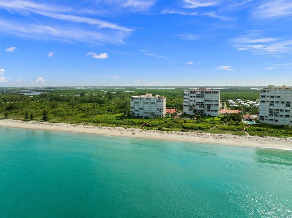 3870 N Hwy Highway A1a - Photo 15