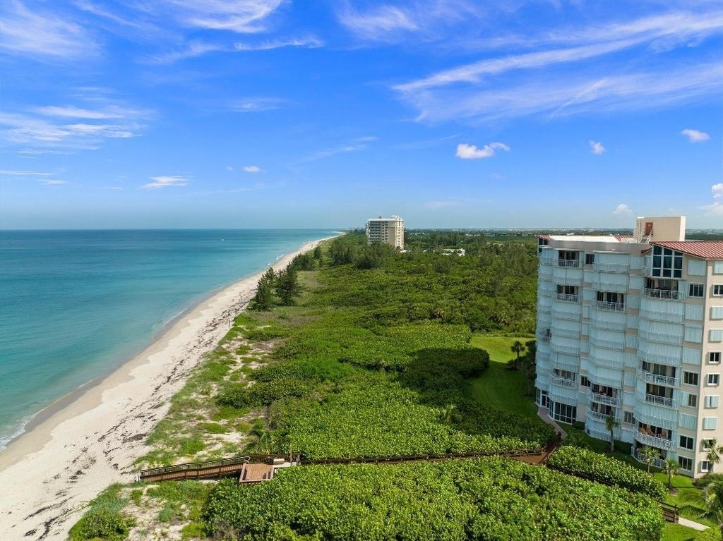 3870 N Hwy Highway A1a - Photo 14