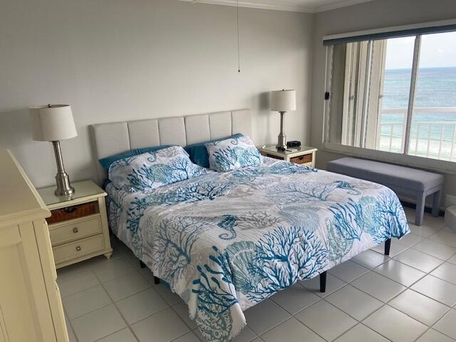 3870 N Hwy Highway A1a - Photo 30