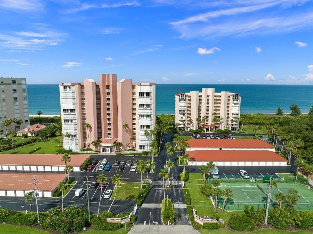 3870 N Hwy Highway A1a - Photo 23