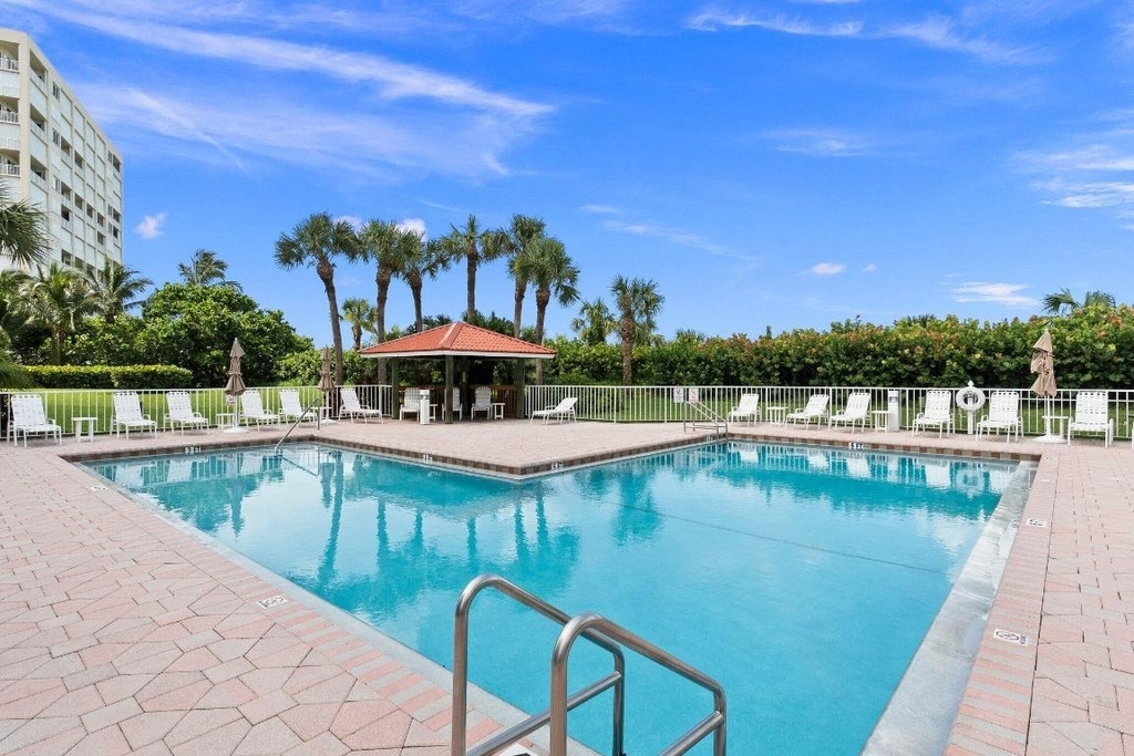 3870 N Hwy Highway A1a - Photo 3