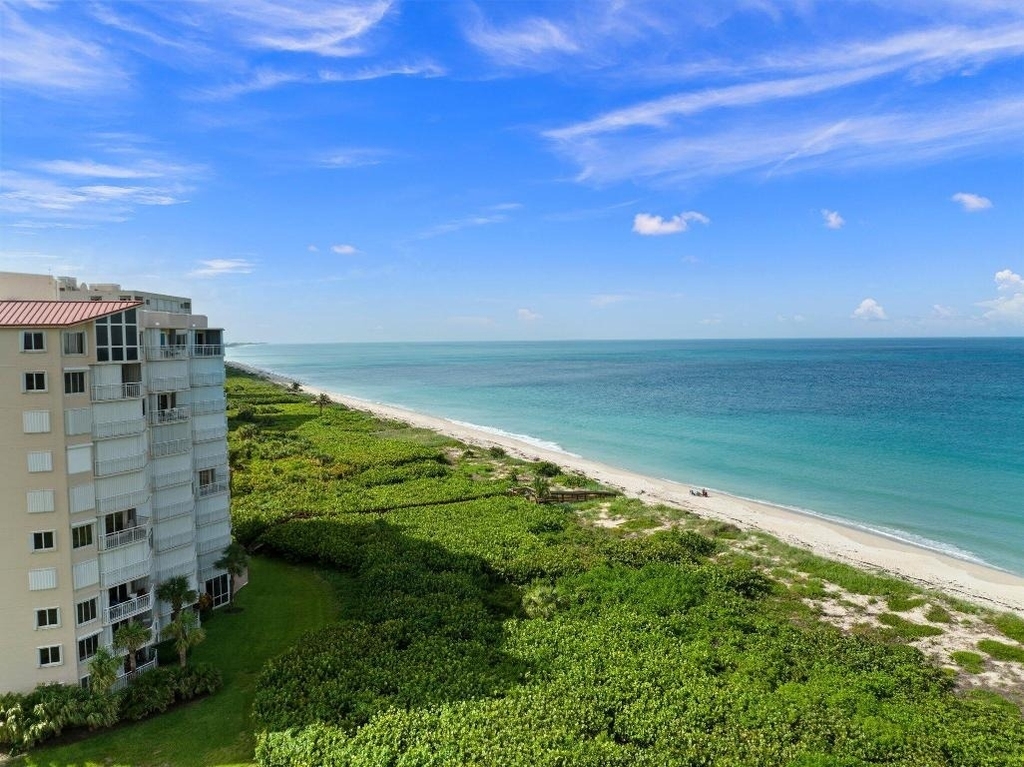 3870 N Hwy Highway A1a - Photo 21