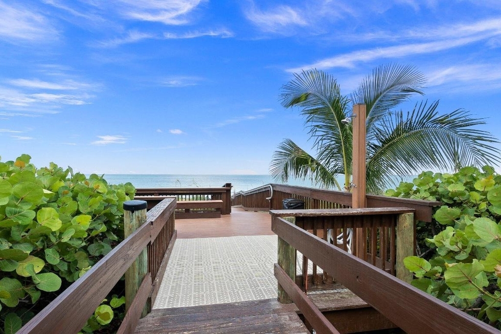 3870 N Hwy Highway A1a - Photo 5