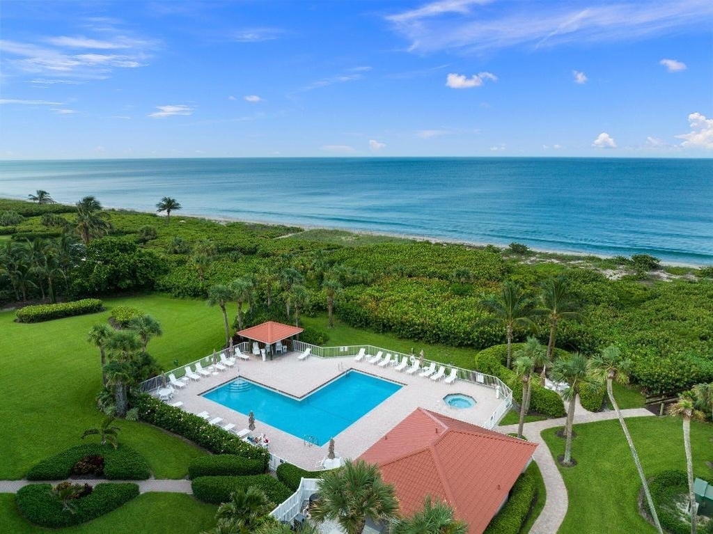 3870 N Hwy Highway A1a - Photo 12