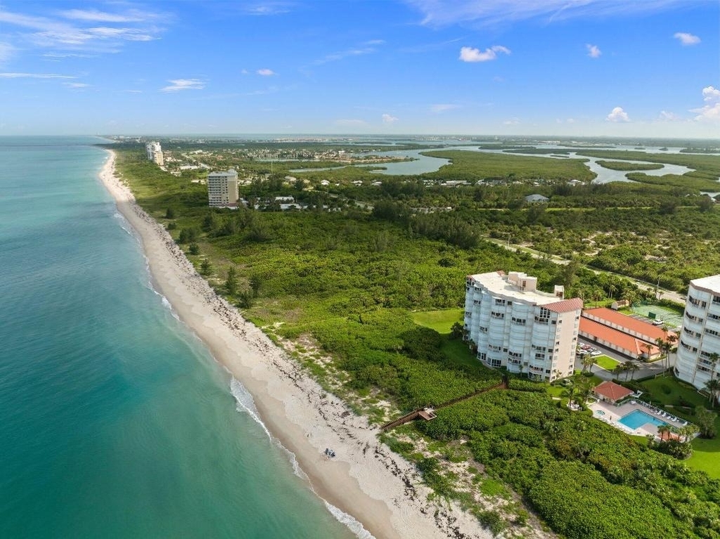 3870 N Hwy Highway A1a - Photo 17