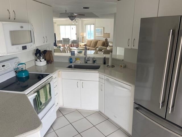 3870 N Hwy Highway A1a - Photo 28