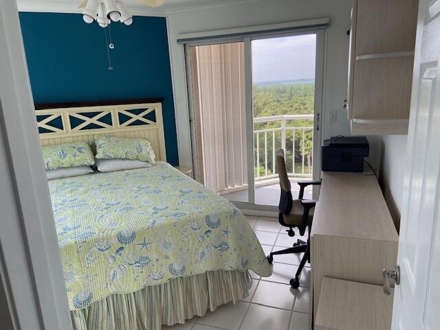 3870 N Hwy Highway A1a - Photo 31