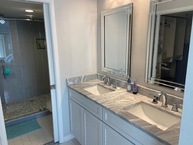 3870 N Hwy Highway A1a - Photo 32