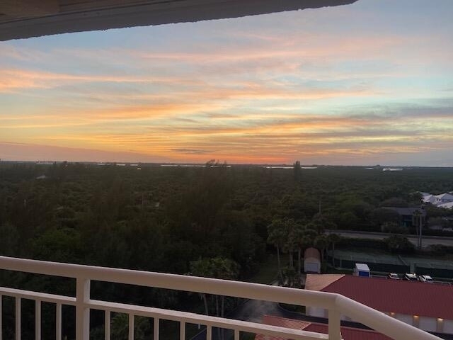 3870 N Hwy Highway A1a - Photo 33
