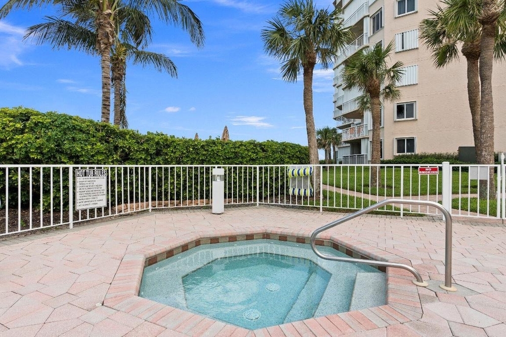 3870 N Hwy Highway A1a - Photo 4