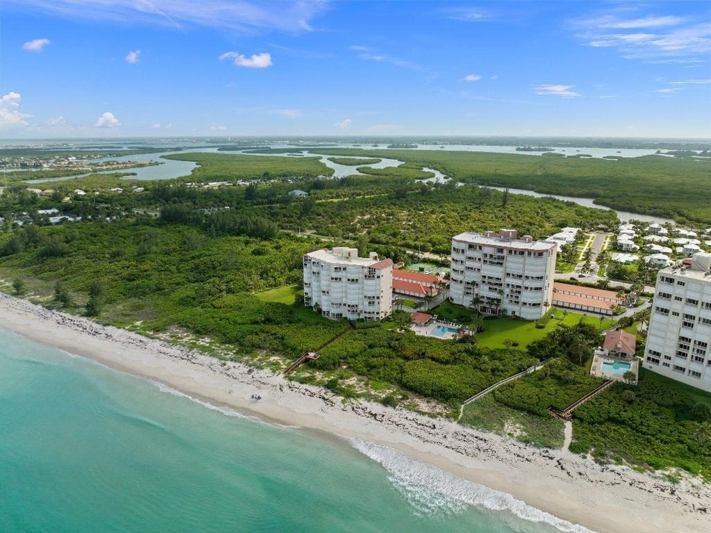 3870 N Hwy Highway A1a - Photo 16
