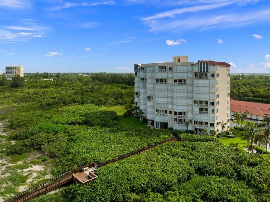 3870 N Hwy Highway A1a - Photo 19