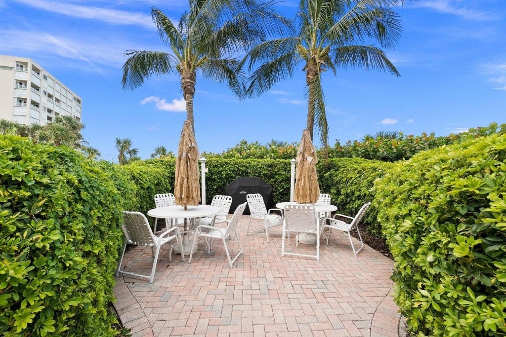 3870 N Hwy Highway A1a - Photo 6