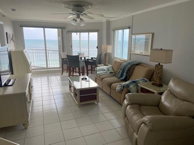 3870 N Hwy Highway A1a - Photo 25