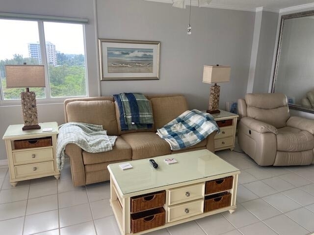 3870 N Hwy Highway A1a - Photo 26