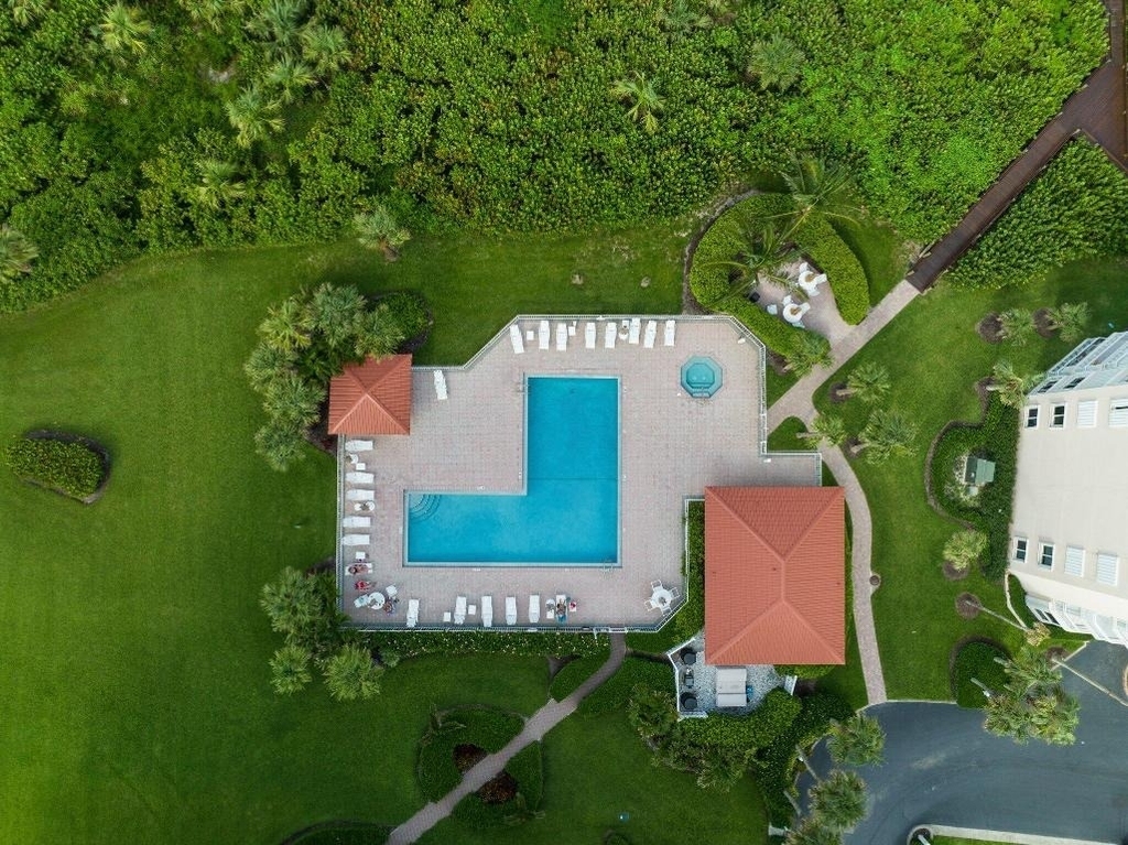 3870 N Hwy Highway A1a - Photo 20