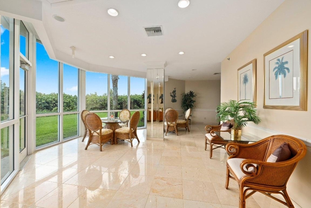 3870 N Hwy Highway A1a - Photo 9