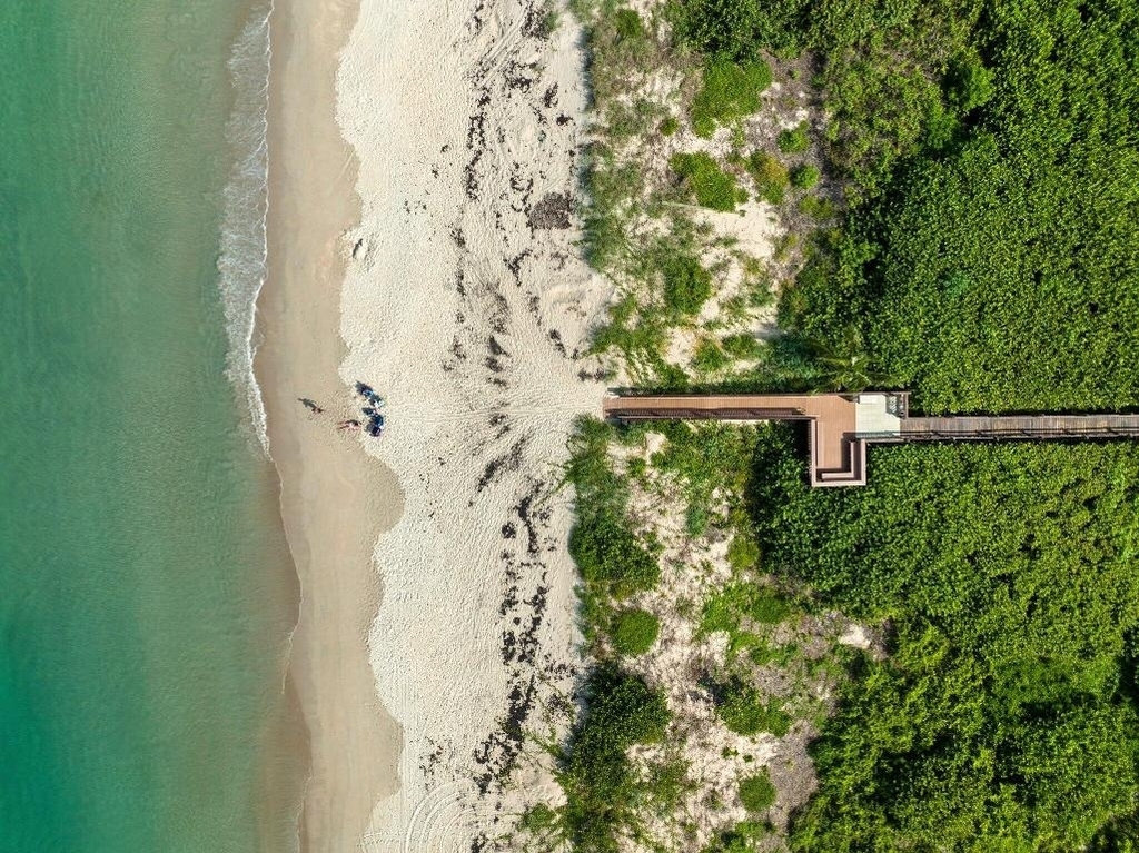 3870 N Hwy Highway A1a - Photo 18