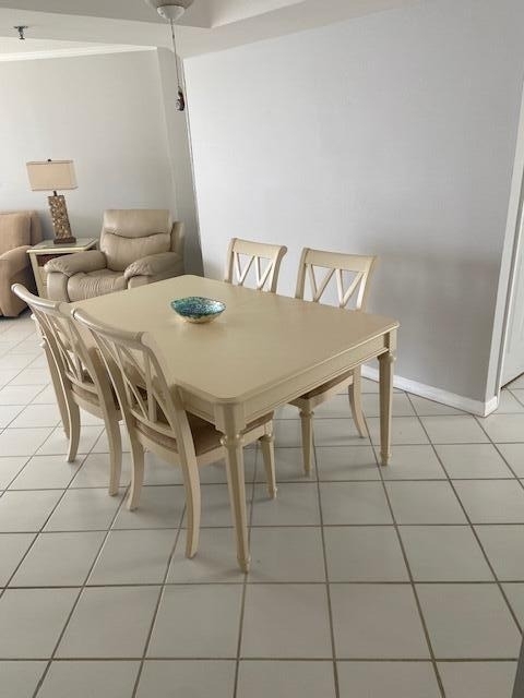 3870 N Hwy Highway A1a - Photo 27
