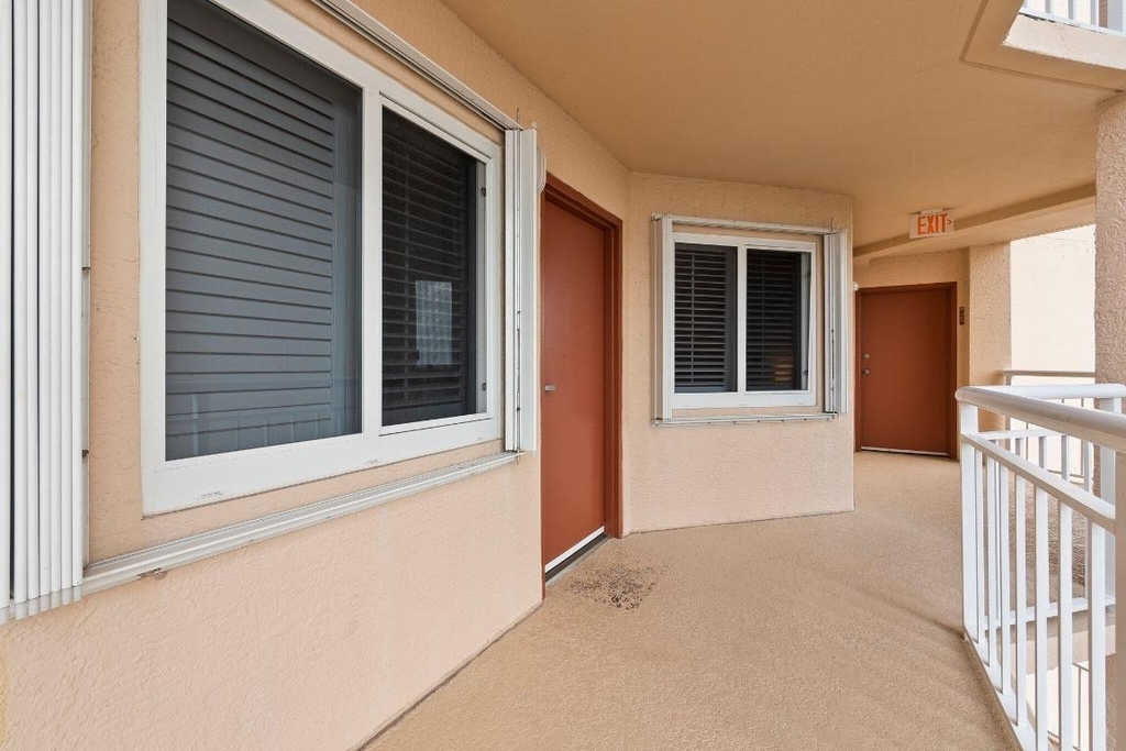 3870 N Hwy Highway A1a - Photo 8