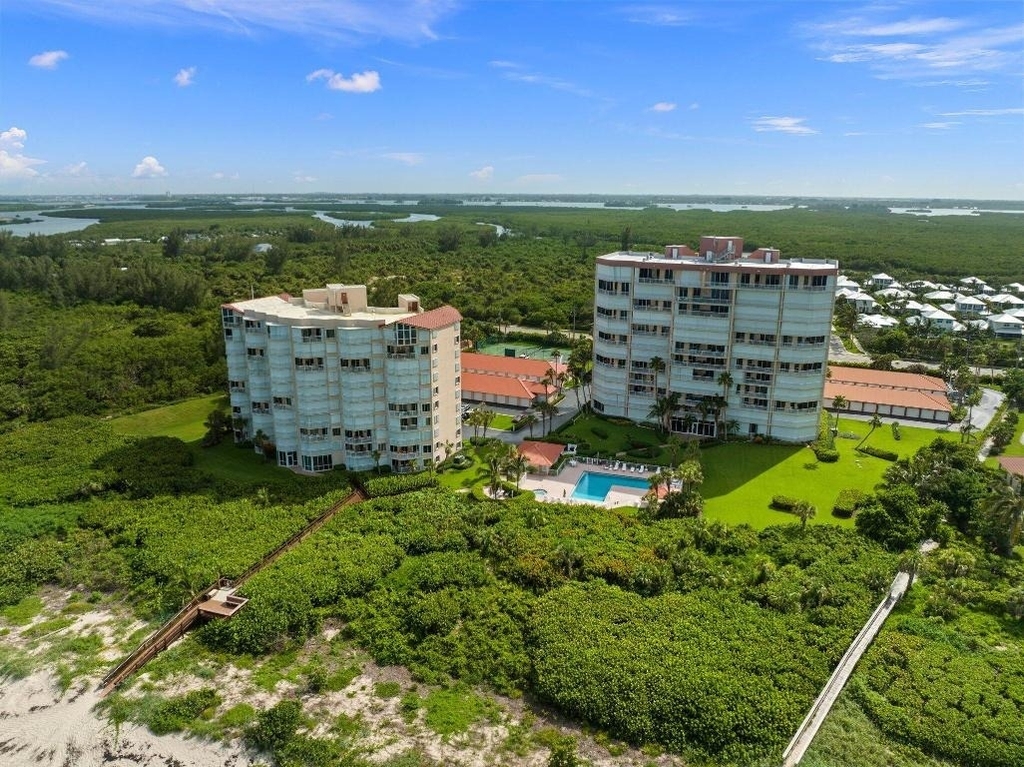 3870 N Hwy Highway A1a - Photo 13