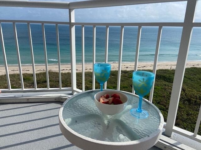 3870 N Hwy Highway A1a - Photo 24