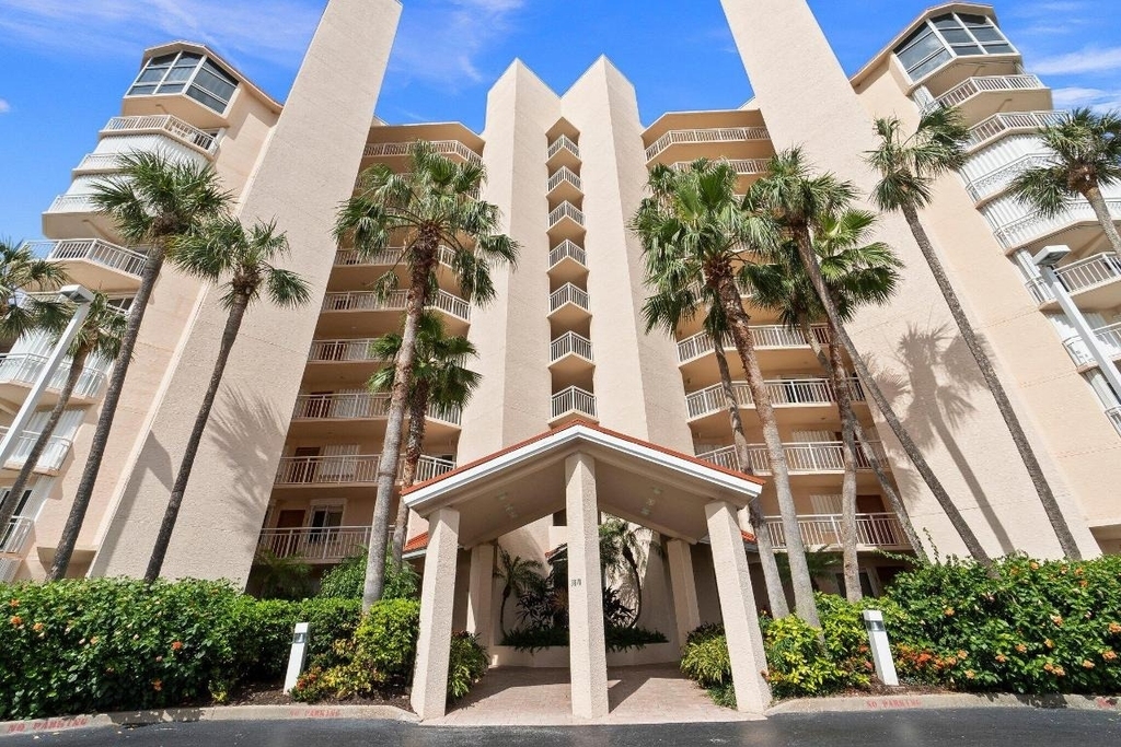 3870 N Hwy Highway A1a - Photo 1