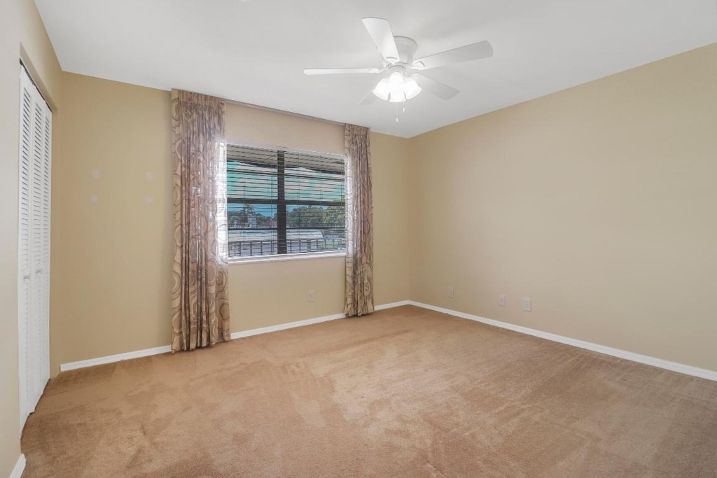 12016 Greenway Circle S - Photo 10