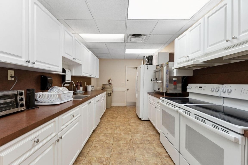 1130 Cactus Terrace - Photo 34