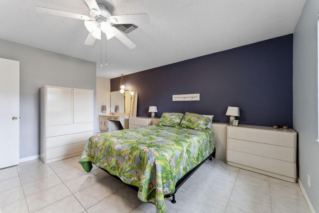1130 Cactus Terrace - Photo 14