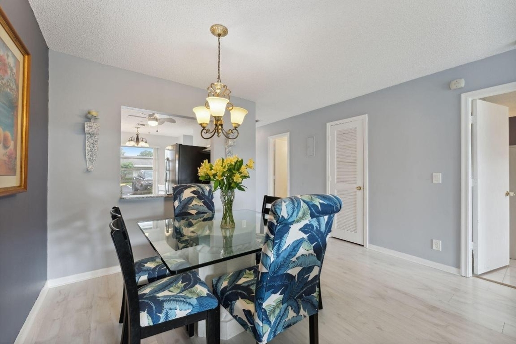 1130 Cactus Terrace - Photo 1