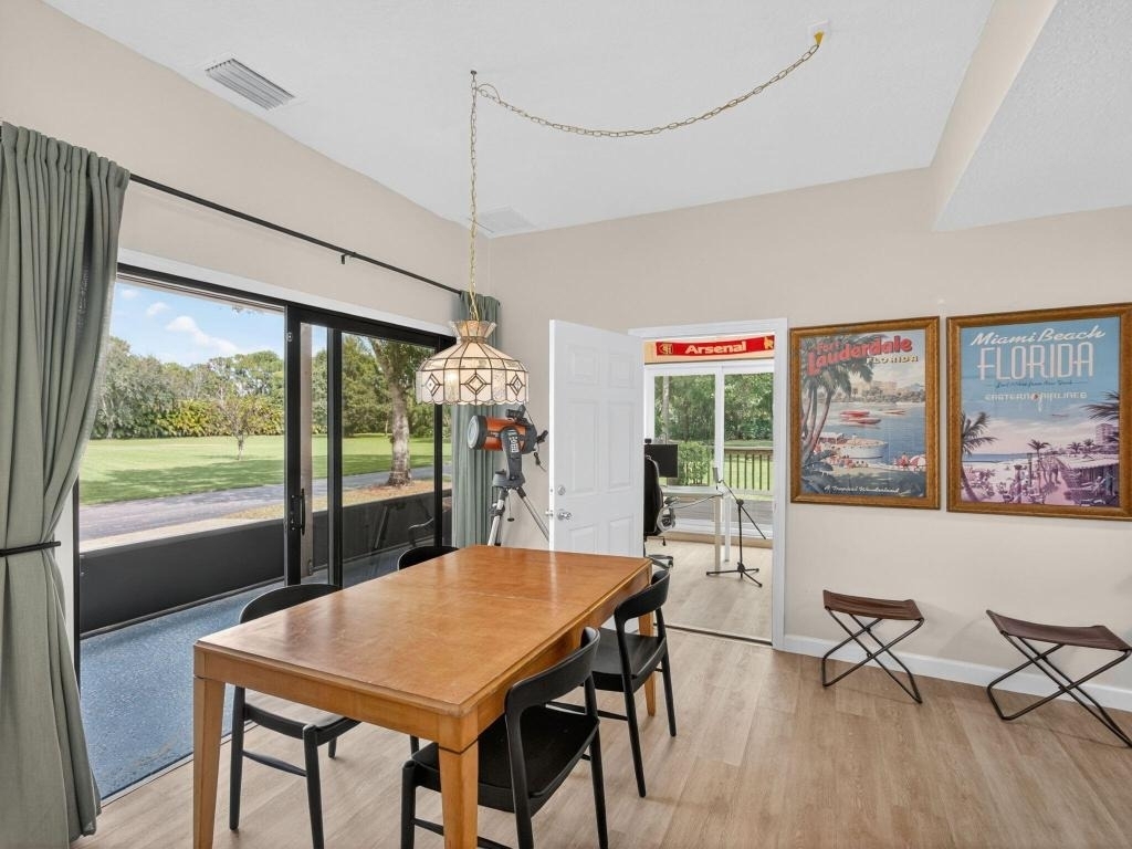 17593 Winterhawk Trail - Photo 40