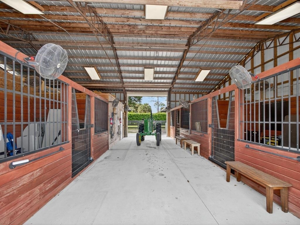 17593 Winterhawk Trail - Photo 20