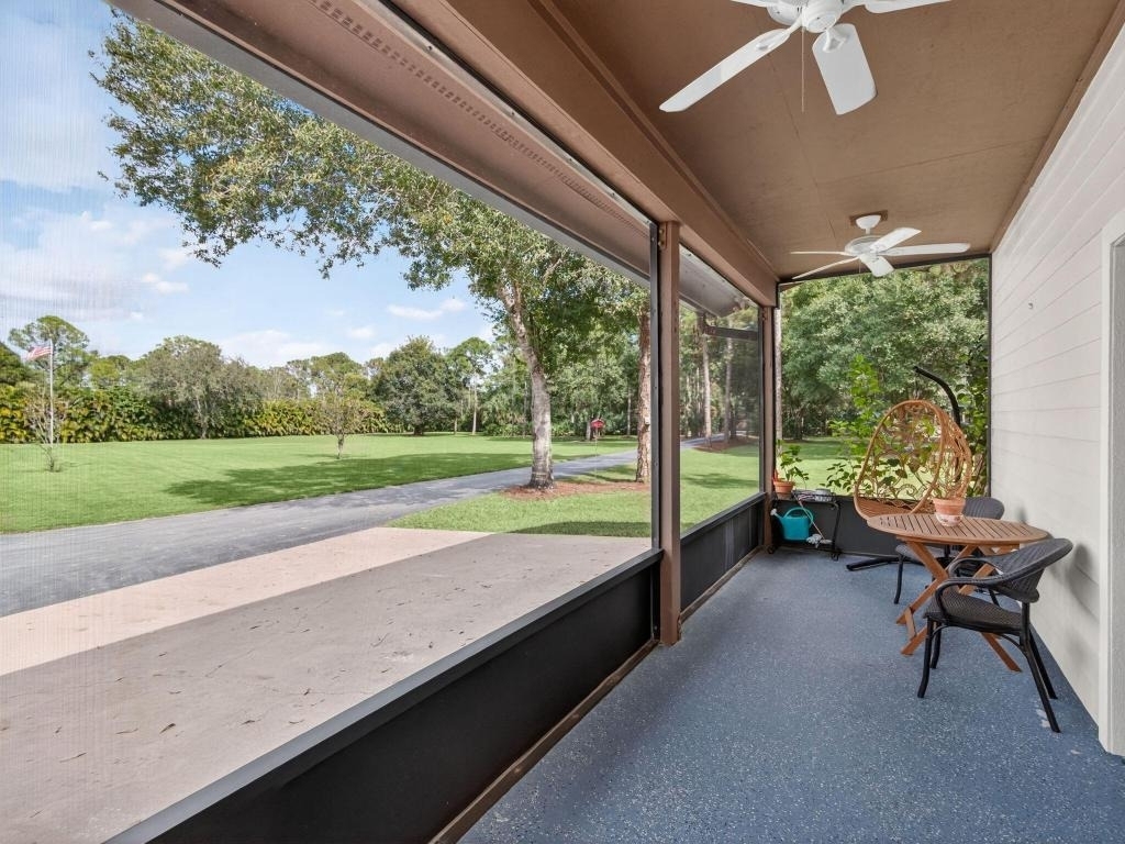 17593 Winterhawk Trail - Photo 37