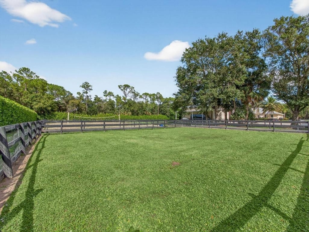 17593 Winterhawk Trail - Photo 32