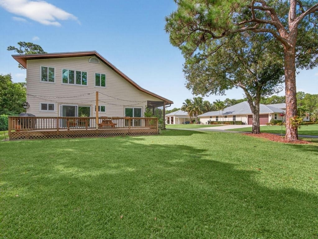 17593 Winterhawk Trail - Photo 33