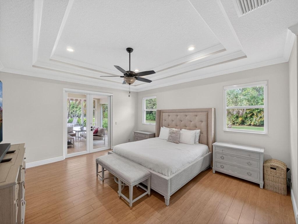 17593 Winterhawk Trail - Photo 10
